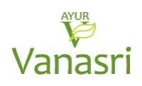 220610314601vanasri_ml_eg_logo.jpg